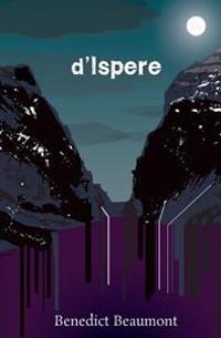 d'Ispere