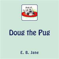 Doug the Pug