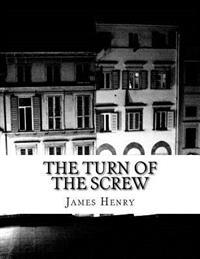 The Turn of the Screw