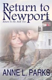 Return to Newport