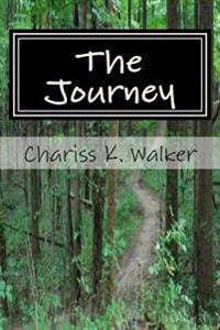 The Journey