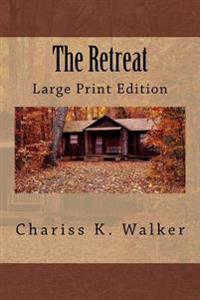 The Retreat