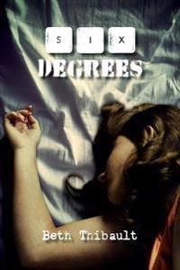 Six Degrees