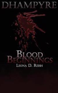 Blood Beginnings