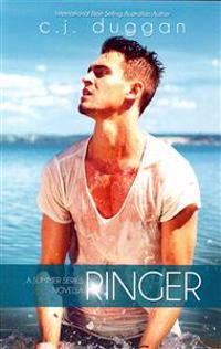 Ringer