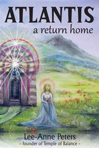 Atlantis: a return home