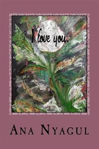 I love you.: I love you in many languages.