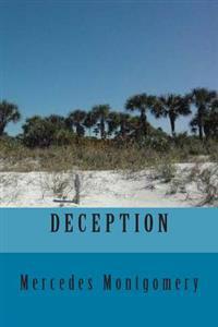 Deception