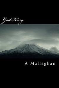 God King