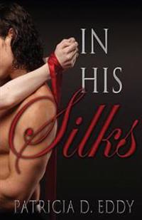 In His Silks