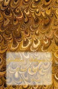 Golden Adages I: God Light