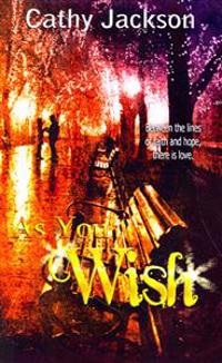 As You Wish