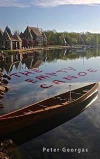 The Empty Canoe