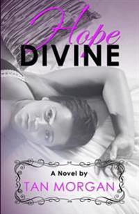 Hope Divine