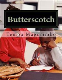 Bokomslag for "Butterscotch: meet me in Alberta"