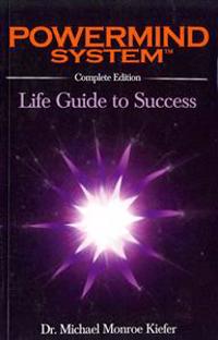 Powermind System