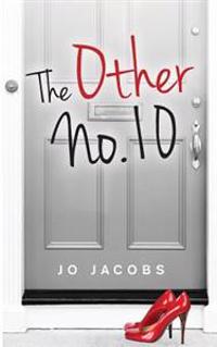 The Other No 10
