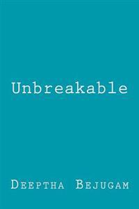 Unbreakable