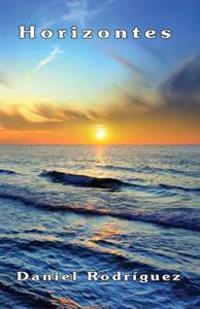 Horizontes