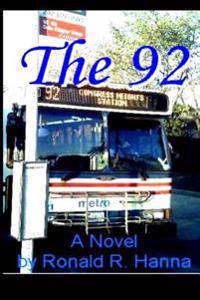 The 92