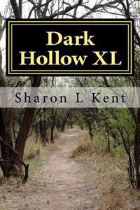 Dark Hollow