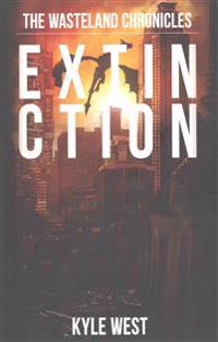 Extinction