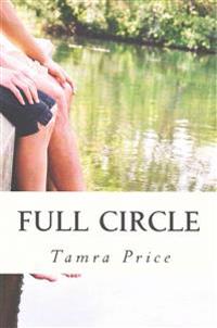 Full Circle