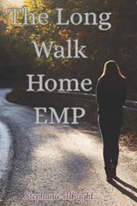 The Long Walk Home