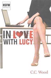 In Love With Lucy