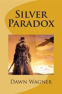 Silver Paradox