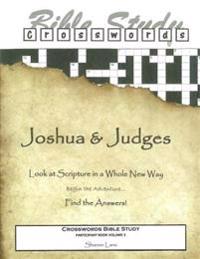 Crosswords Bible Study