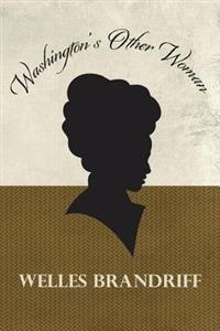 Washington's Other Woman