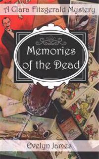 Memories of the Dead