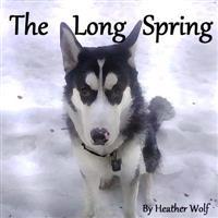 The Long Spring