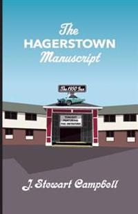 The Hagerstown Manuscript