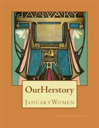 Our Herstory