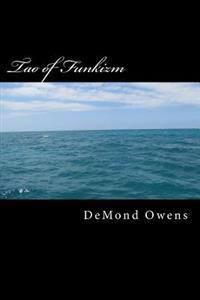 Tao of Funkizm