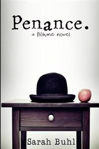 penance. a love story