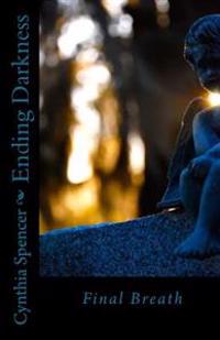 Ending Darkness