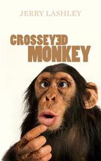 Crosseyed Monkey