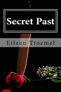 Secret Past