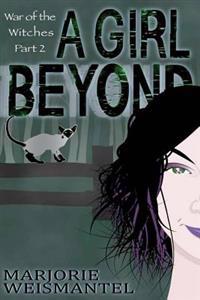 A Girl Beyond