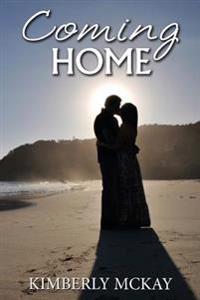 Coming Home