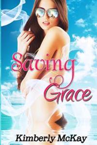 Saving Grace