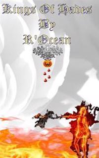 Kings Of Hades