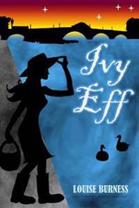 Ivy Eff
