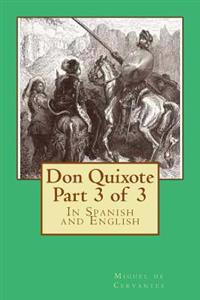 Don Quixote