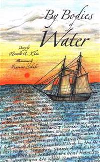 By Bodies of Water