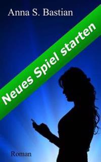 Neues Spiel starten