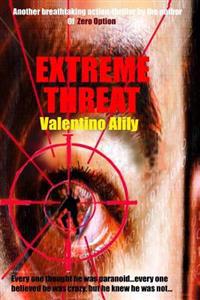 Extreme Threat